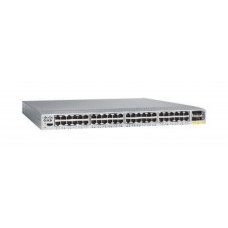 NEXUS: CISCO Nexus 2148T 